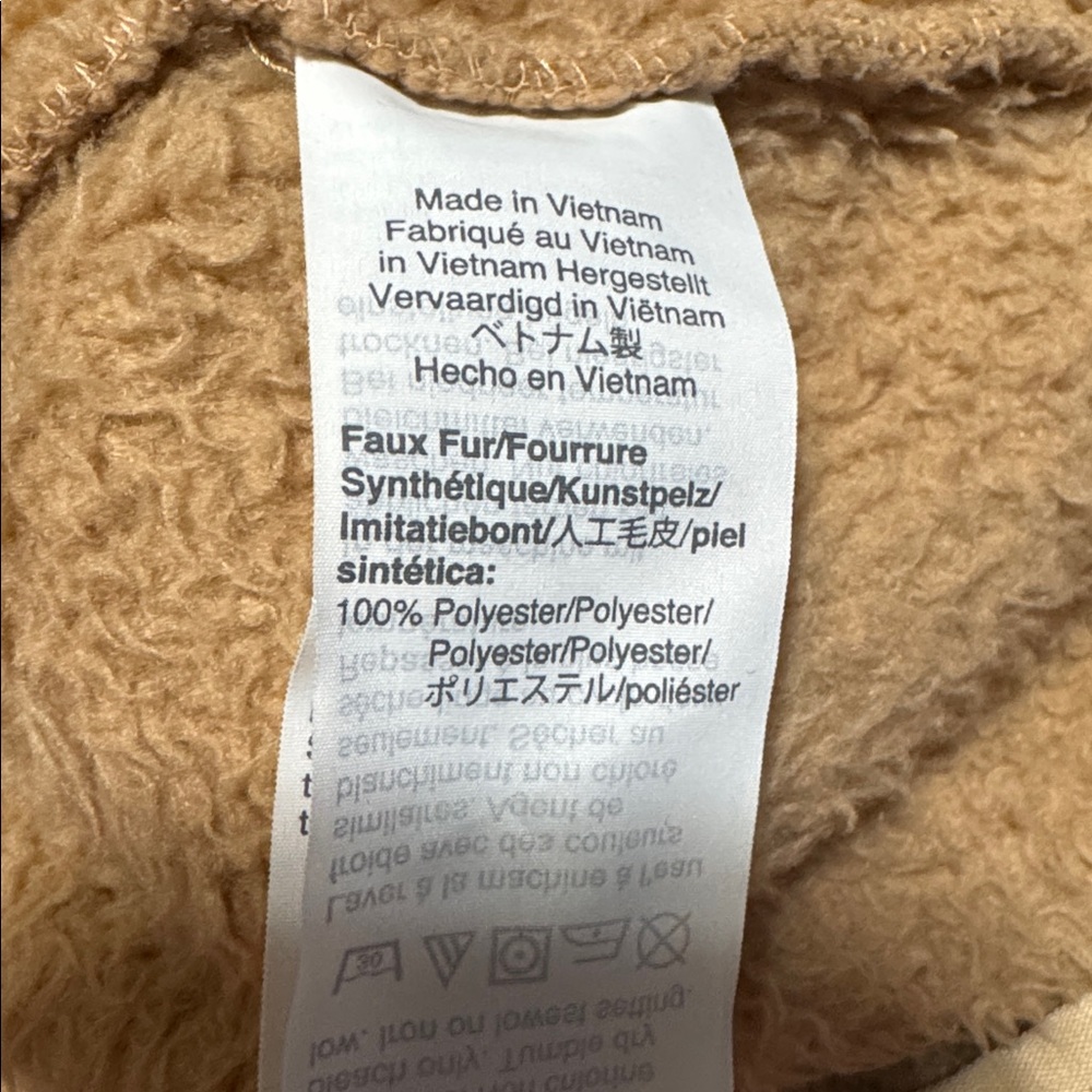 J crew pullover - Picture 6 of 6